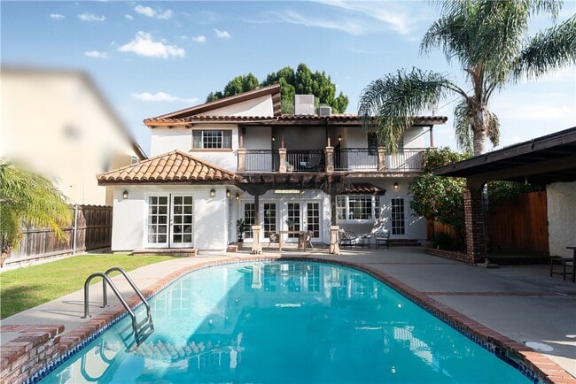 Photo - 4115 Laurelgrove Ave