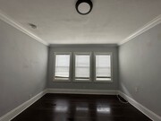 Photo - 1162 St Andrews Pl Apartment Unit 1162 Saint Andrews Place.