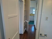 hallway/pantry - 5216 1/2 Agnes Ave Unit 5216.5