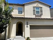 Photo - 6659 Encelia Pl Apartment Unit 1