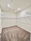 Photo - Recently built SINGLE STORY 4 bed, 2 bath, plus office - Riverside
