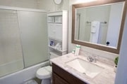 Photo - 12866 Walsh Ave