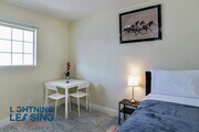 Photo - 4903 W Adams Blvd Condo Unit 8C