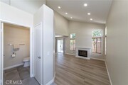 Photo - 2182 Avocado Dr Townhome