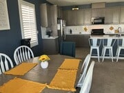 Photo - Riverside Home