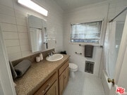 Photo - 5162 1/2 Village Green Condo