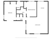 Photo - 431 E Washington Ave