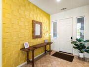 Photo - 43760 Spiaggia Pl