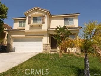 Photo - 33157 Leeward Way