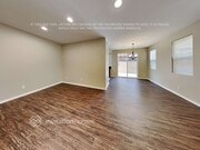 Photo - 11404 Believe Ln