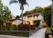 Photo - 2518 Canyon Dr House