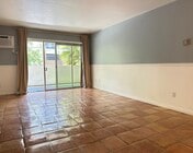 Photo - 960 Larrabee St Condo