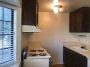 Photo - Stunning West Hills 1+1 Upper Unit