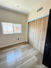 Photo - 11650 Kittridge St Townhome