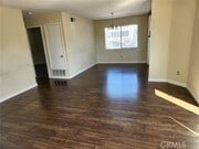 Photo - 14947 Gagely Dr