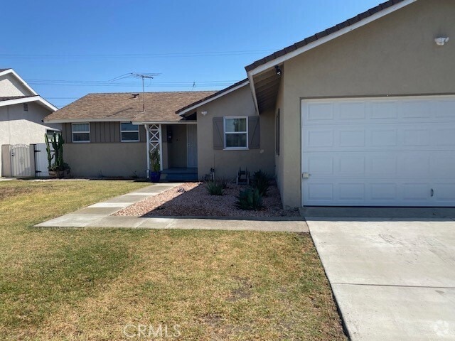 Building Photo - 6748 San Alto Way Rental