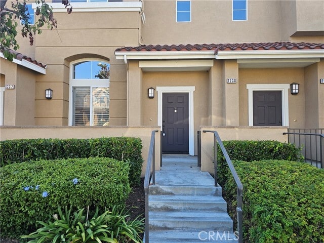 Photo - 1238 Olson Dr Townhome