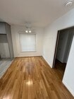 Dining Room - 1122 Euclid St Apartments Unit A