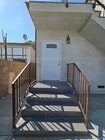 Photo - Newly constructed 3 bedroom/ 2 bathroom House