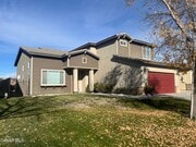 Photo - 4111 Vahan Ct