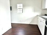 Photo - Rent Now at 12ths st House