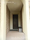 Photo - 15898 Pomerol Ln House