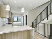 Photo - 4109 Udall St Townhome