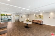 Photo - 12115 San Vicente Blvd Unit 309
