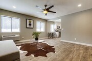 Photo - C30 Apartments