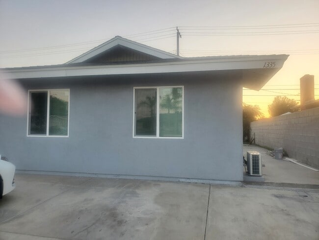 Photo - 1335 N Norman Rd House