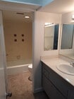Photo - 1655 E Palm Canyon Dr Condo Unit 406