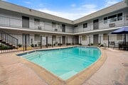 Photo - Downey Court Apartments