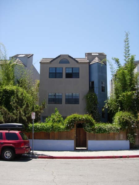 Photo - 1905 Canal St Unit c