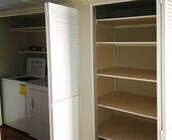 Photo - 184 Tangelo Unit 184 Tangelo