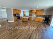 Photo - 1504 Welch Pl House