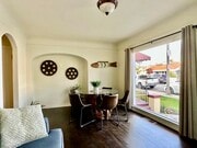 Photo - 211 Corona Ave Townhome