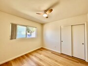 Photo - 331 E 1st St Apartment Unit 333