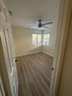 Photo - RCA284 - 2846/2848 Cazadero Dr Unit 2848