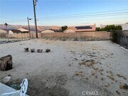 Photo - 13322 El Rio Ln