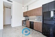 Photo - 2870 Fourth Ave Unit #201
