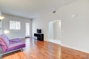 Photo - 780 Ada St Townhome