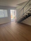 Photo - 2210 W 229th St Unit B