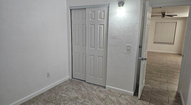 Photo - 43965 Towne St