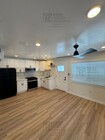 Photo - 1403 W Sumner Ave Unit 1403 1/2 Sumner Ave