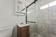 Photo - 2965 S Rimpau Blvd Townhome