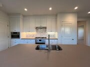 Photo - 104 Sugarwood Townhome
