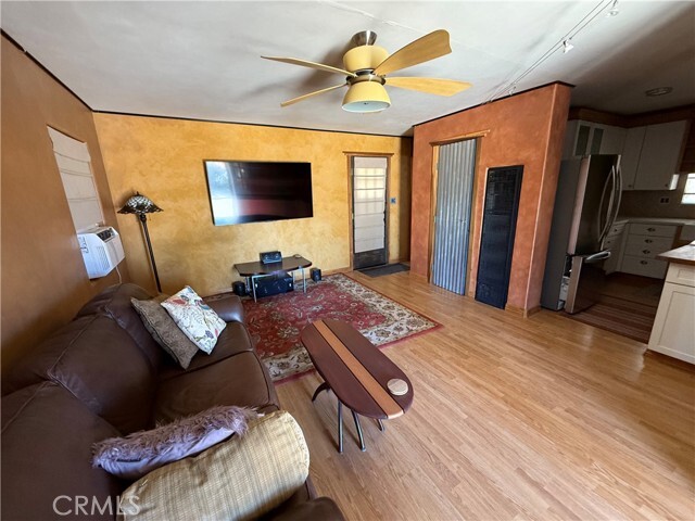 Photo - 6586 El Rey Ave