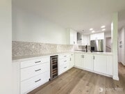 Photo - Newly Remodeled 2 Bedroom Condo for Rent i...