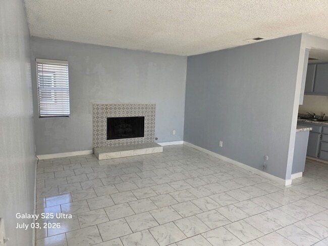 Building Photo - 6560 College Grove Dr Unit 76