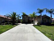 Photo - 33602 Magnetite St